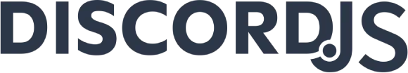 Discord.js
