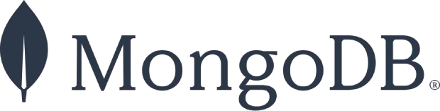 MongoDB