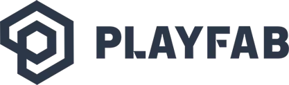 PlayFab