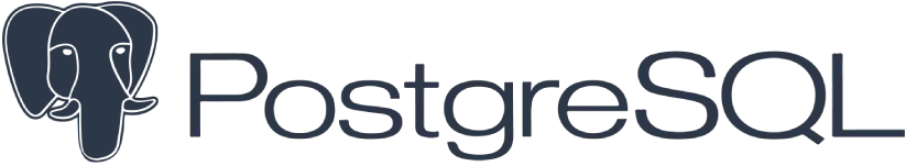 PostgreSQL