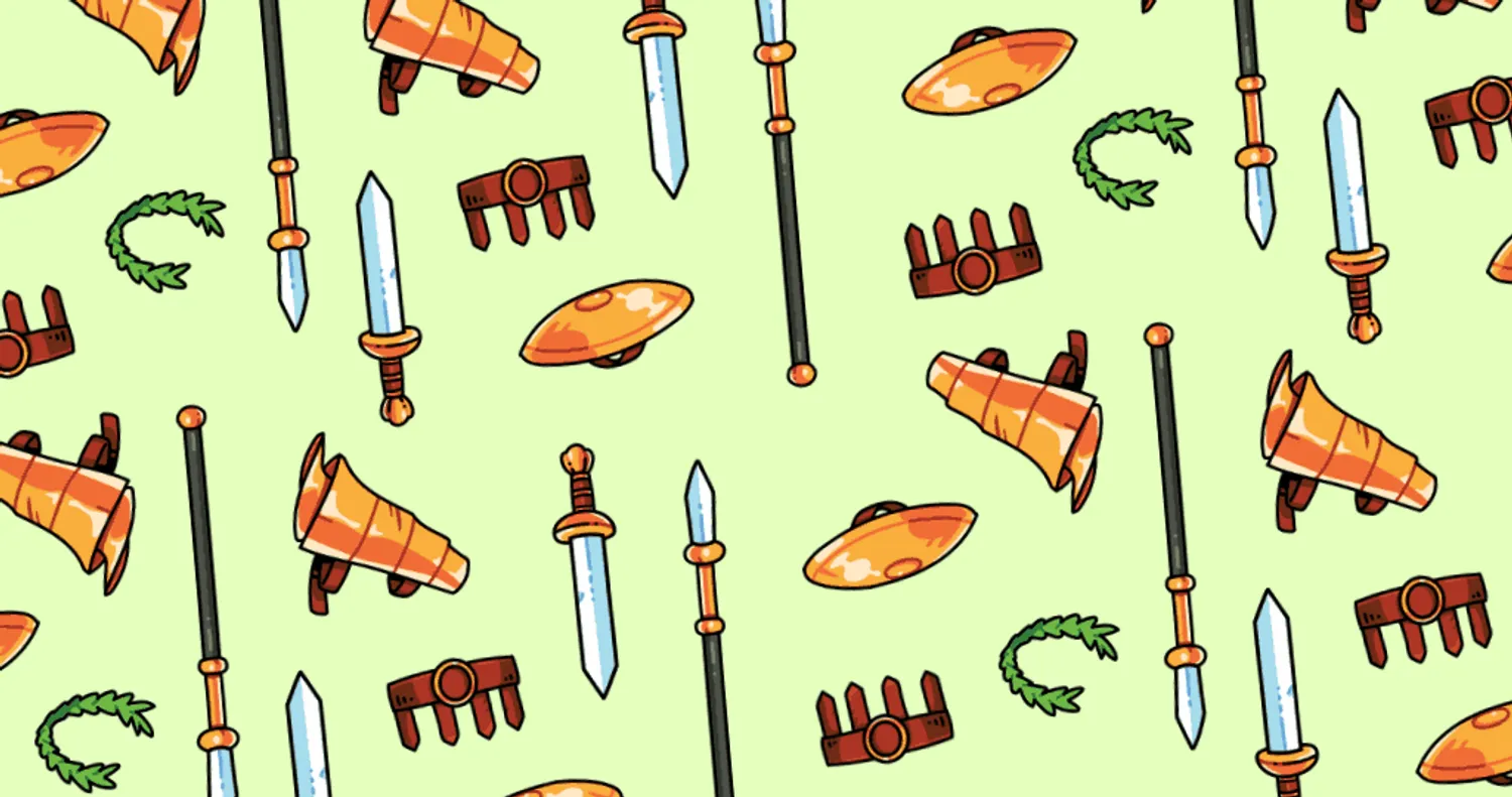KidsGames 0.16 is here!