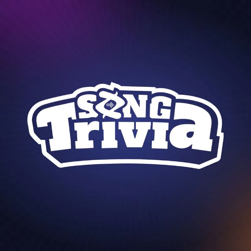 SongTrivia2 от SongTrivia