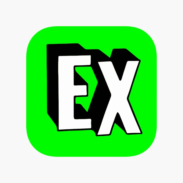 Exposed - Who's Most Likely To от VYS Games