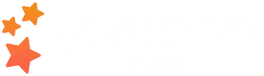 Elanra Studios